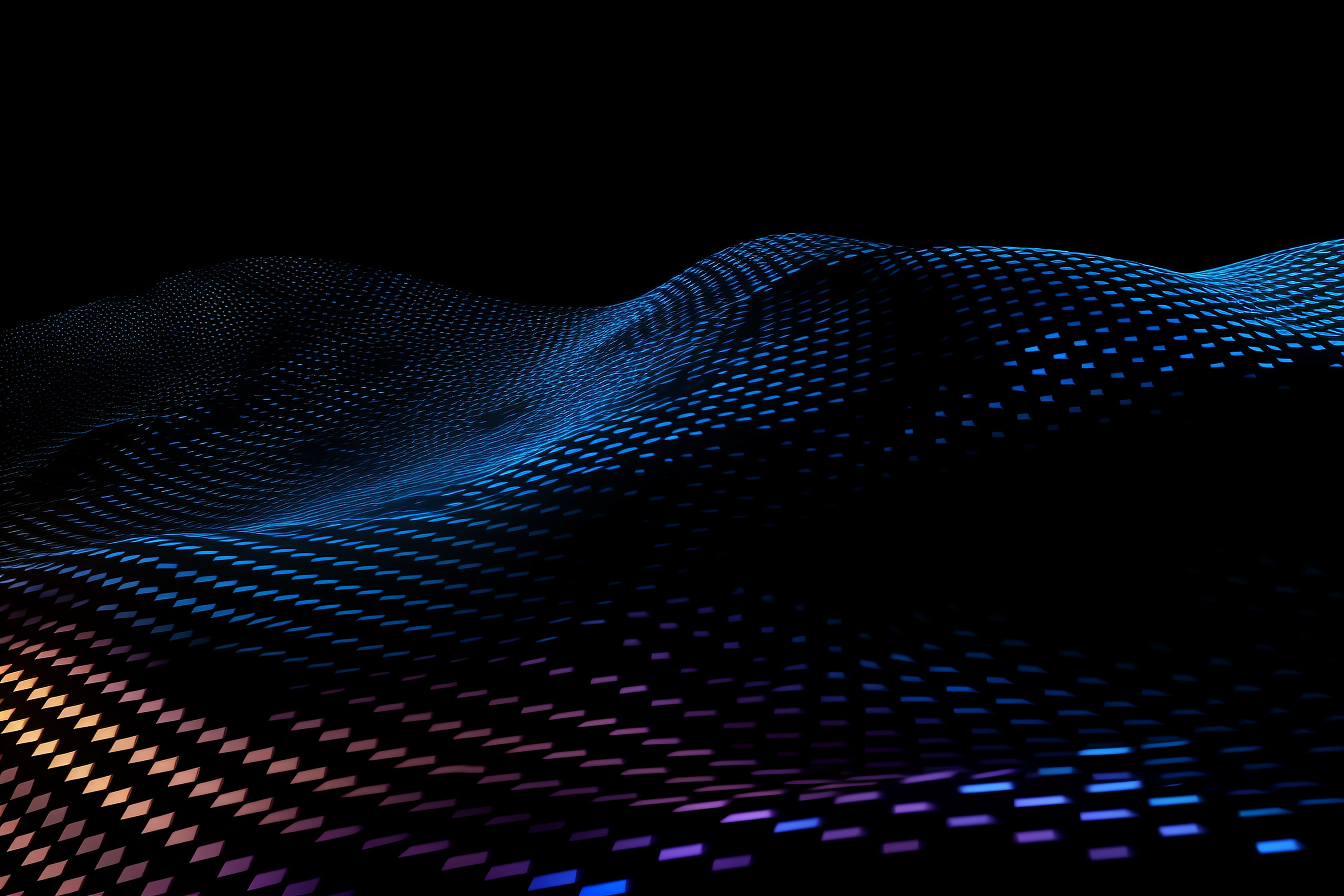 その他 Saltarelli ZK1090-3191-3xxx | EtherCAT cable, PVC, AWG26, fixed installation